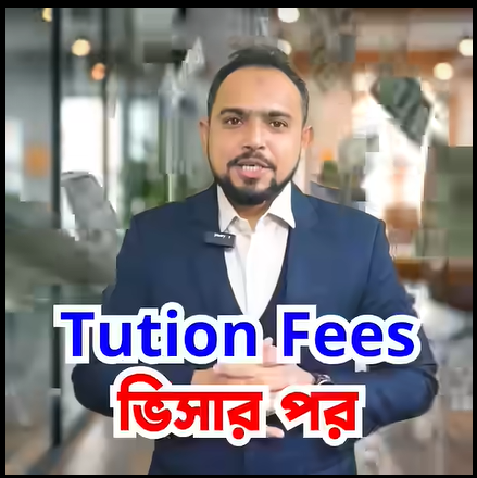 Learning Resource 28