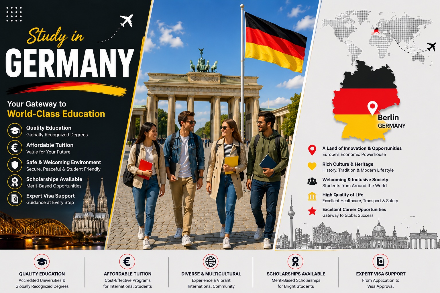 Germany