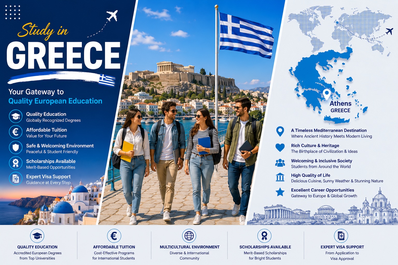 Greece