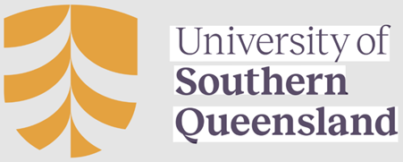 University of southern Queensland
