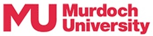 Murdoch University