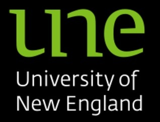 University of New England