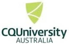 CQ University
