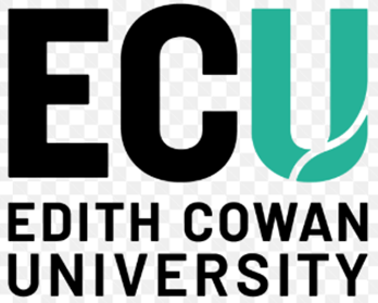 Edith Cowan University