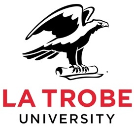 La Trobe University