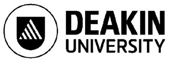 Deakin University