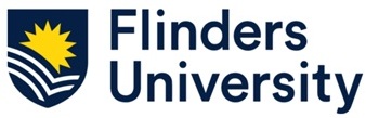 Flinders University