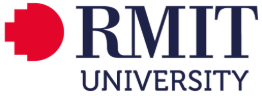 RMIT University
