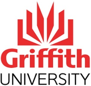 Griffith University