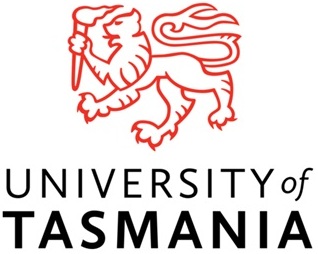 University of Tasmania