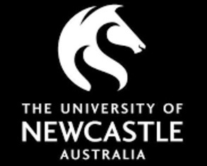 University of Newcastle