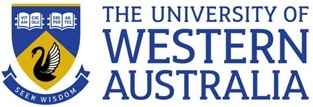 Western Australia