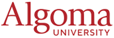 Algoma University
