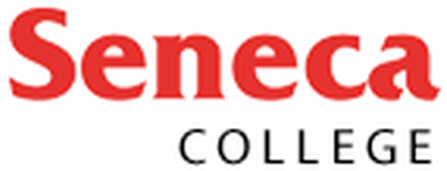 Seneca College