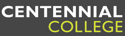 Centennial College