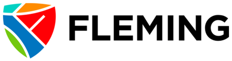 Fleming College