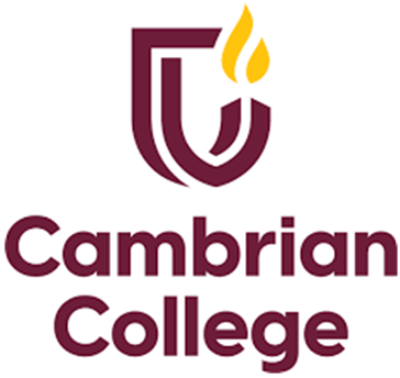 Cambrian College