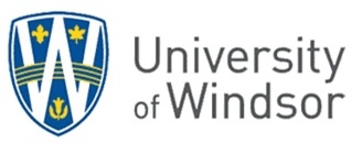 University of Windsor