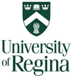 University of Regina