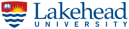 Lakehead University
