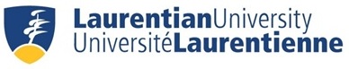 Laurentian University