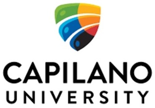 Capilano University
