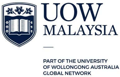 University of Wollongong