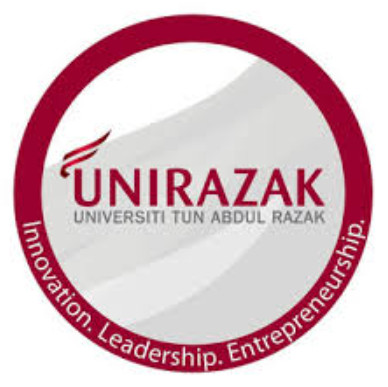 University Tun Abdul Razak