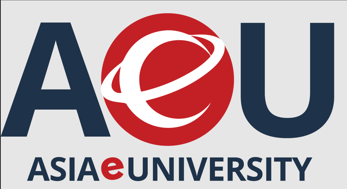 Asia e University