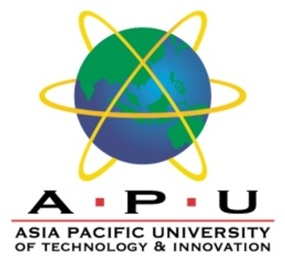 Asia Pacific University