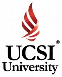 UCSI University