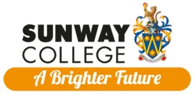 Sunway College