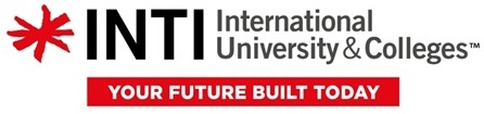 INTI International University