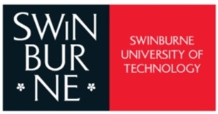 Swinburne University