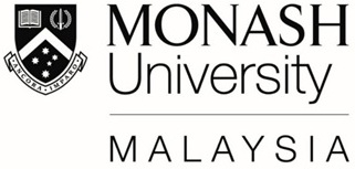 Monash University