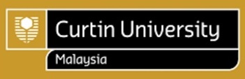 Curtin University