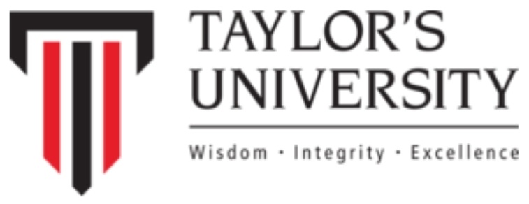 Taylor’s University