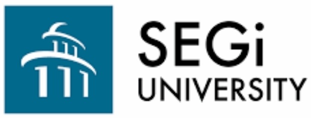 SEGI University