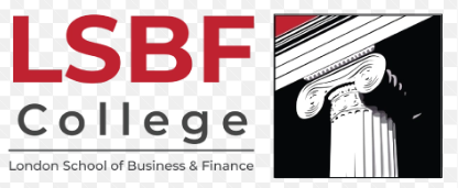 LSBF College