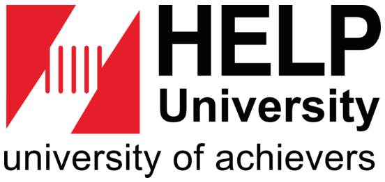 Help University