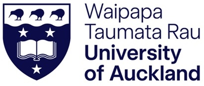 University of Auckland