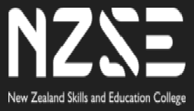 New Zealand Skills and Education College