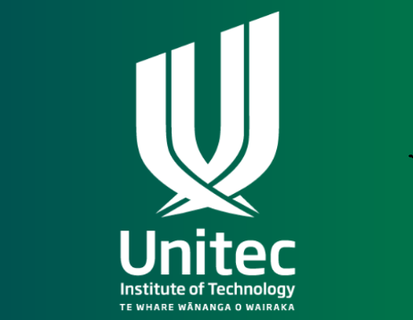 Unitec Institute of Technology