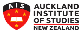 Auckland Institute of Studies