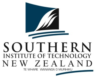 Southern Institute of Technology