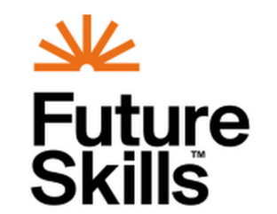 Future Skills Academy