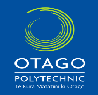 Otago Polytechnic
