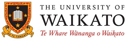 University of Waikato
