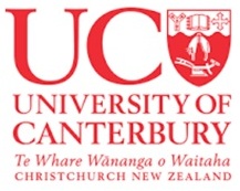 University of Canterbury