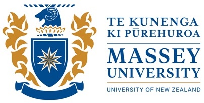 Massey University